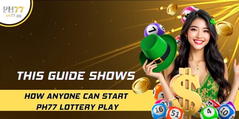 pkwin login khuyến mãi độc quyền