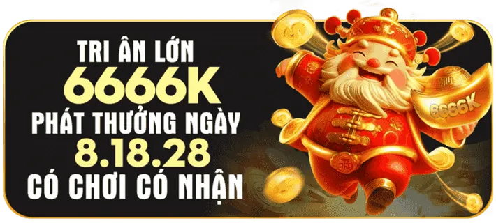 Khuyến mãi độc quyền tại pkwin login