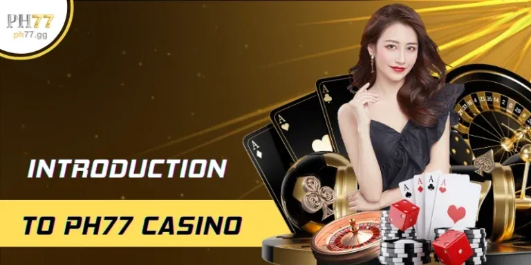Hướng dẫn bắt đầu cá cược tại pkwin login