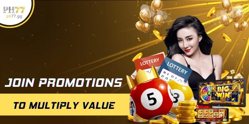 pkwin login ra mắt trò chơi slot mới