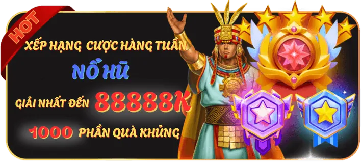 Bắn Cá Jackpot tại pkwin login