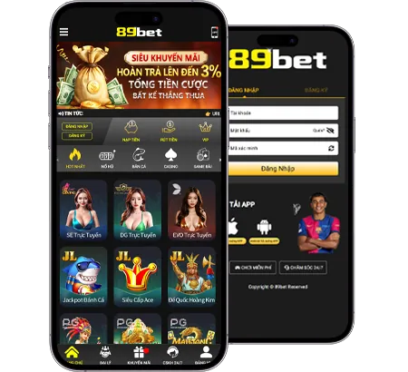 Nền tảng bảo mật của pkwin login