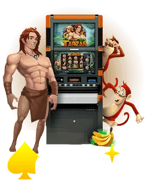 Kho game đa dạng pkwin login