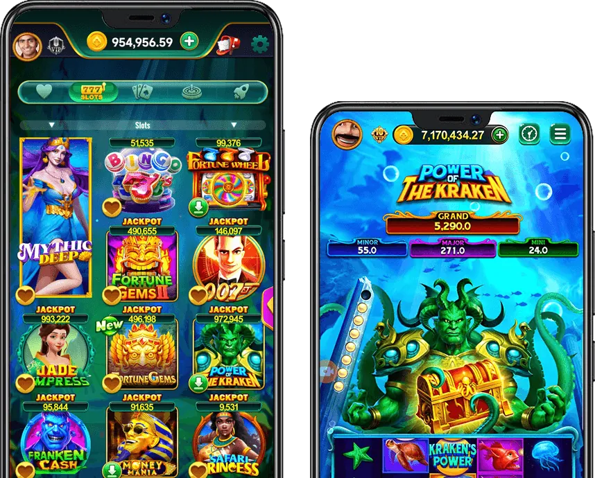 Hoàn trả PKWin Login