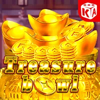Người chơi tạm dừng cá cược qua tính năng tự loại trừ của pkwin login