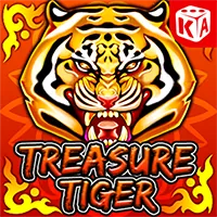 Trách nhiệm xã hội của PKWIN Login