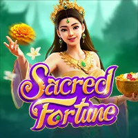 Banner kêu gọi đăng ký pkwin login