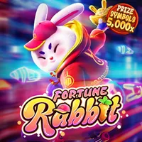 Đội ngũ chuyên gia của PKWIN Login
