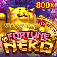 Minh họa các loại cookie khác nhau được pkwin login sử dụng