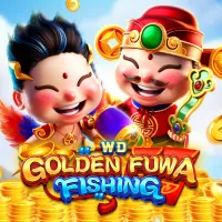 Người chơi đặt giới hạn cá cược tại pkwin login