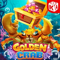 Live Stream Chất Lượng Cao