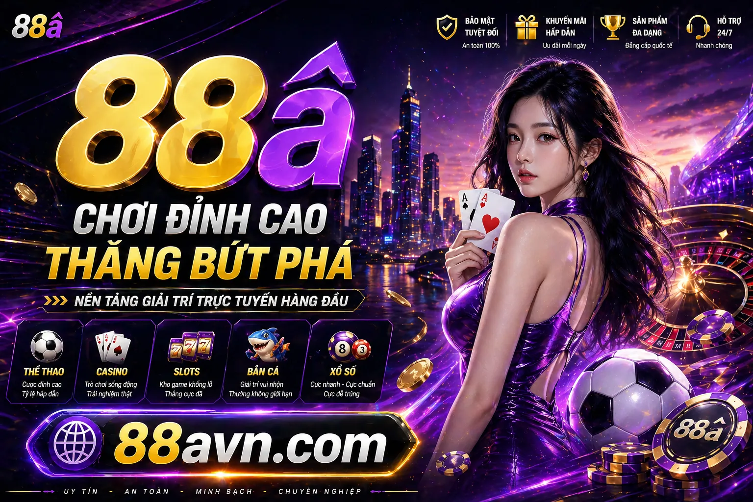 Sân Chơi Đá Gà Trực Tuyến pkwin login