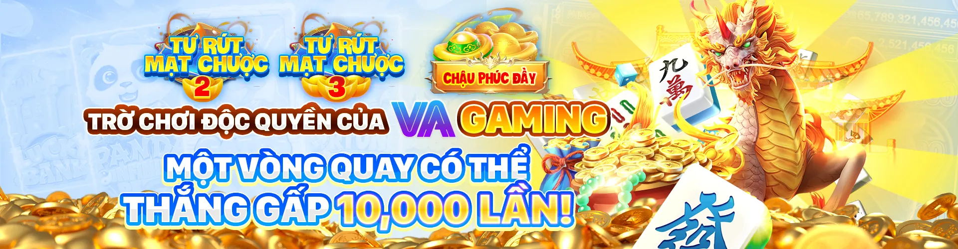 Tải ứng dụng PKWIN Login