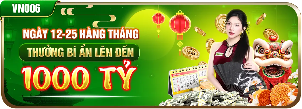 Giải đấu đá gà Thomo tại PKWIN Login