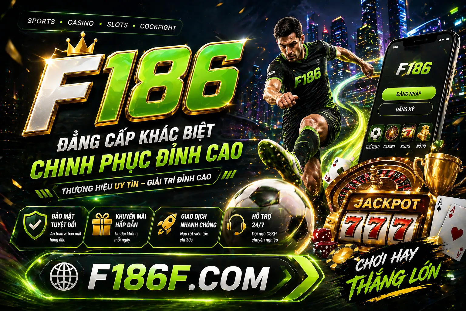 pkwin login: Khám phá Blog chính thức của chúng tôi