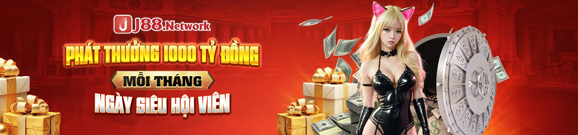 Sân vận động bóng đá với khán giả cổ vũ, biểu tượng của cá cược thể thao tại pkwin login