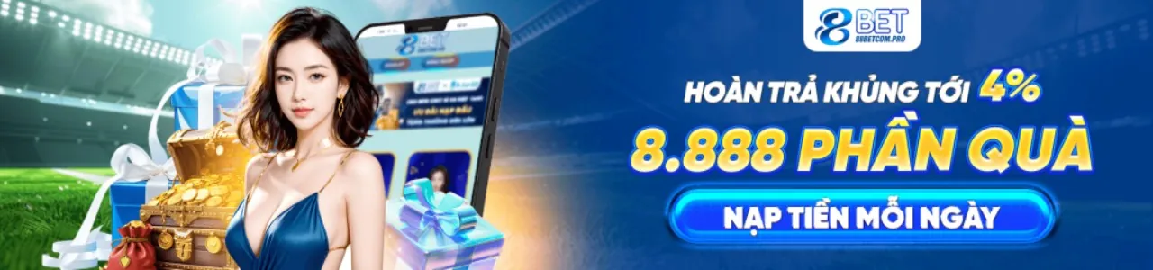 Thế giới bắn cá sống động tại pkwin login