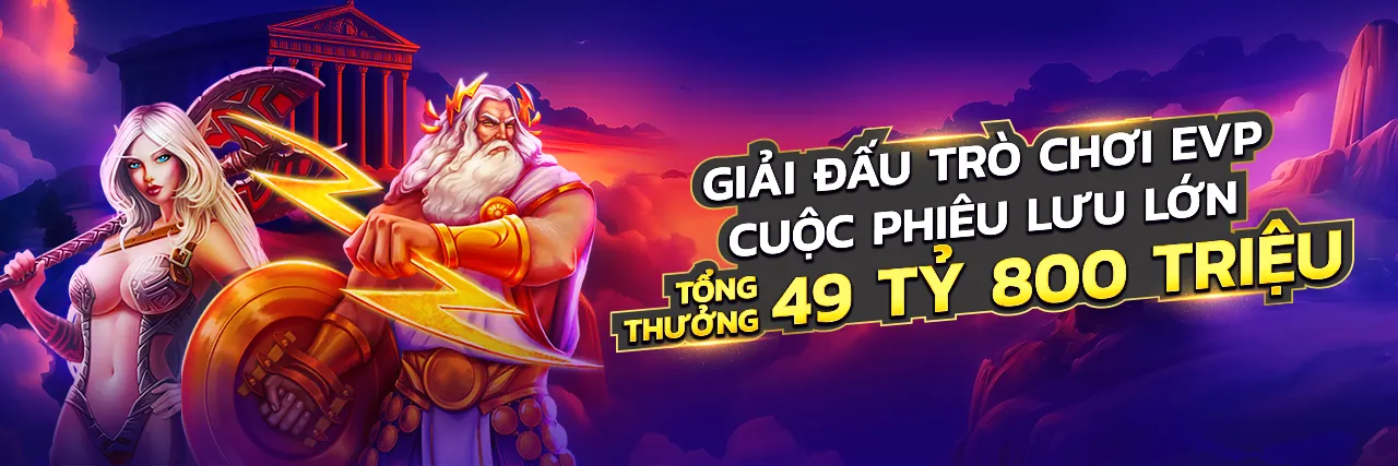 Hình ảnh chào mừng đăng ký tài khoản pkwin login với ưu đãi hấp dẫn