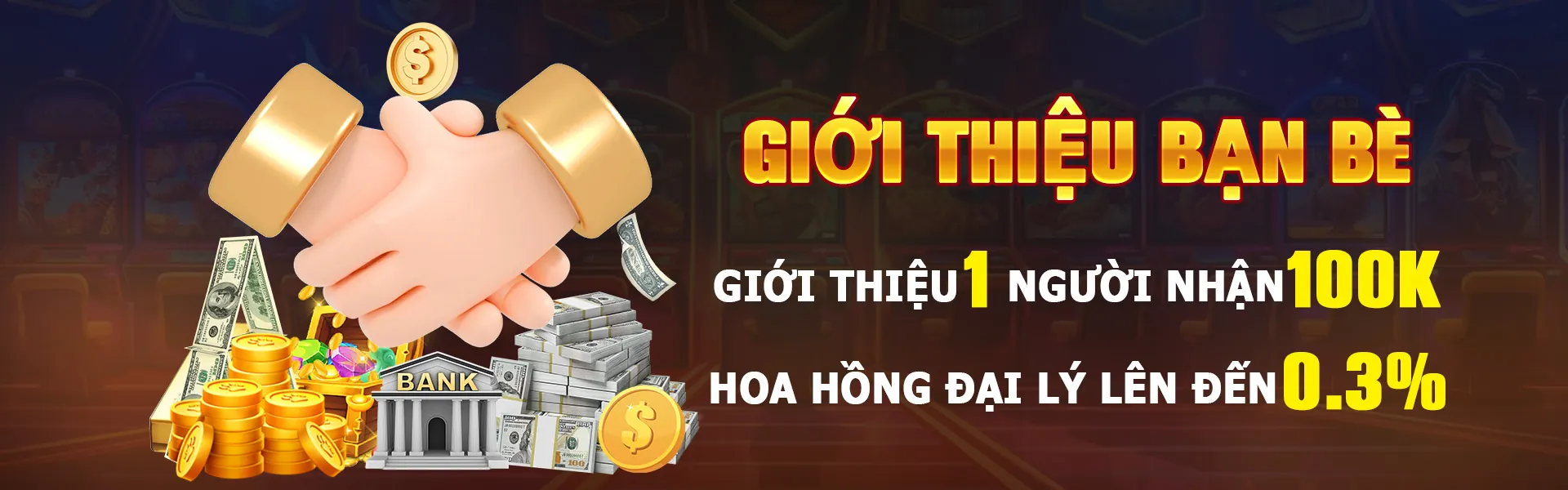 Banner khuyến mãi PKWIN LOGIN 2026 với các ưu đãi hấp dẫn