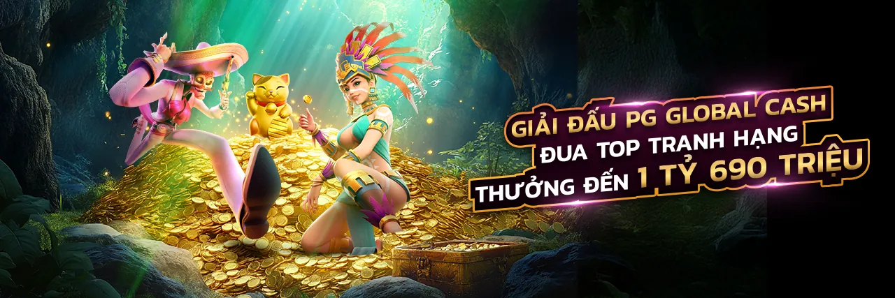 Tin tức và thông báo mới nhất từ pkwin login