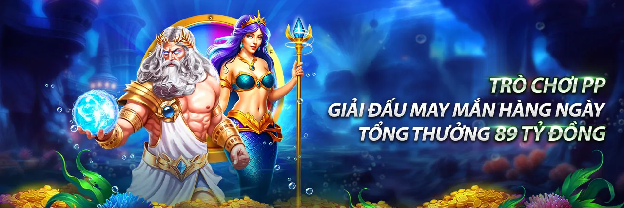 Thế giới bắn cá PKWIN Login 2026