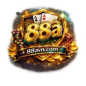 Game Nổ Hũ hiện đại tại pkwin login