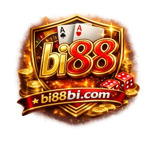 Tối ưu hóa trải nghiệm pkwin login của bạn