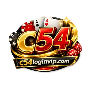 Cấp Độ VIP Kim Cương
