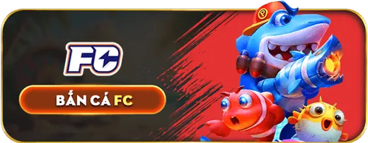 Game Nổ Hũ thần thoại tại pkwin login