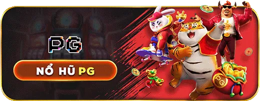 Vòng quay miễn phí hàng ngày tại pkwin login Nổ Hũ