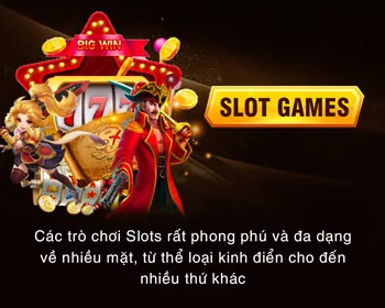 Cập nhật kịp thời
