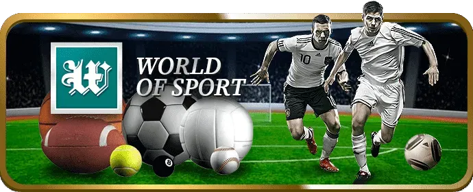 Game Vua Bắn Cá tại PKWIN Login