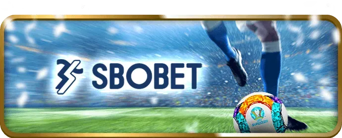 Game Bắn Cá Thần Tài tại PKWIN Login