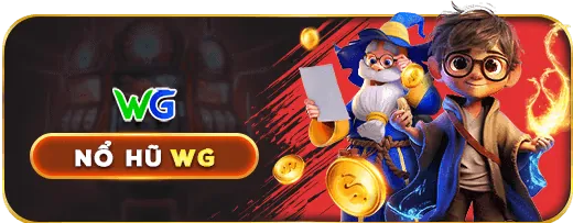 Tổng quan đá gà trực tuyến tại PKWIN Login