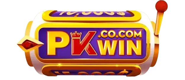 pkwin login