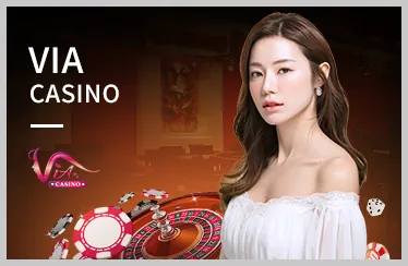 Thưởng và Hoàn Trả Cao