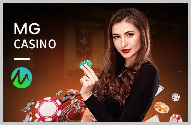 Thưởng nạp lại hàng tuần