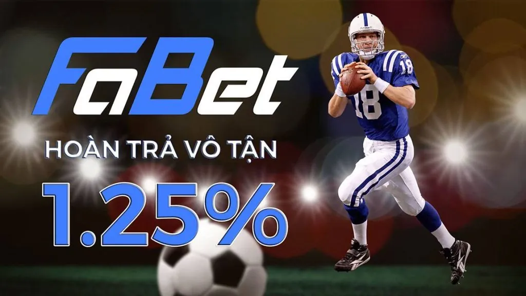 Thưởng đặc biệt theo sự kiện và ngày lễ PKWIN LOGIN