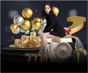 Hình ảnh minh họa các dấu hiệu của vấn đề cờ bạc
