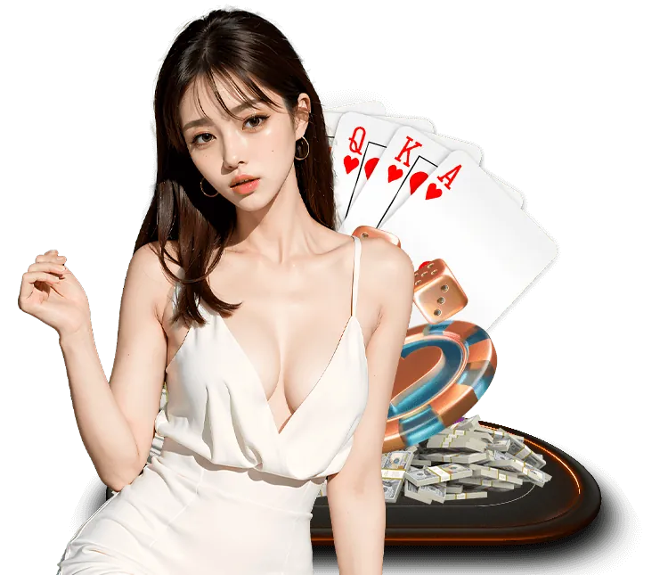 Cơ chế trò chơi bắn cá tại PKWIN Login