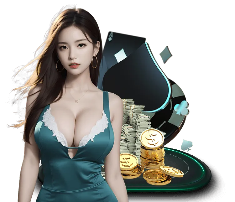 Thưởng nạp tiền hàng ngày và các chương trình khuyến mãi đặc biệt