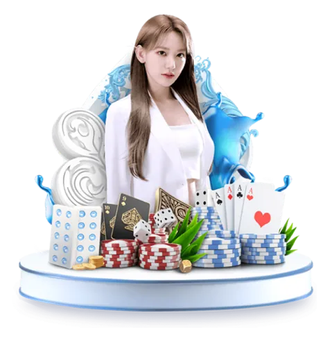 Cấp Độ VIP Bạc