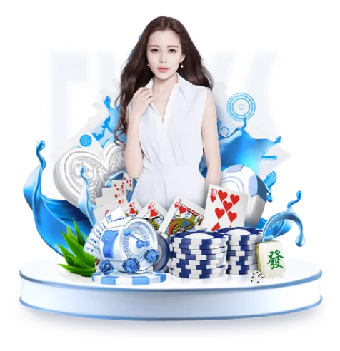 Bảo mật tối ưu và công bằng tại pkwin login